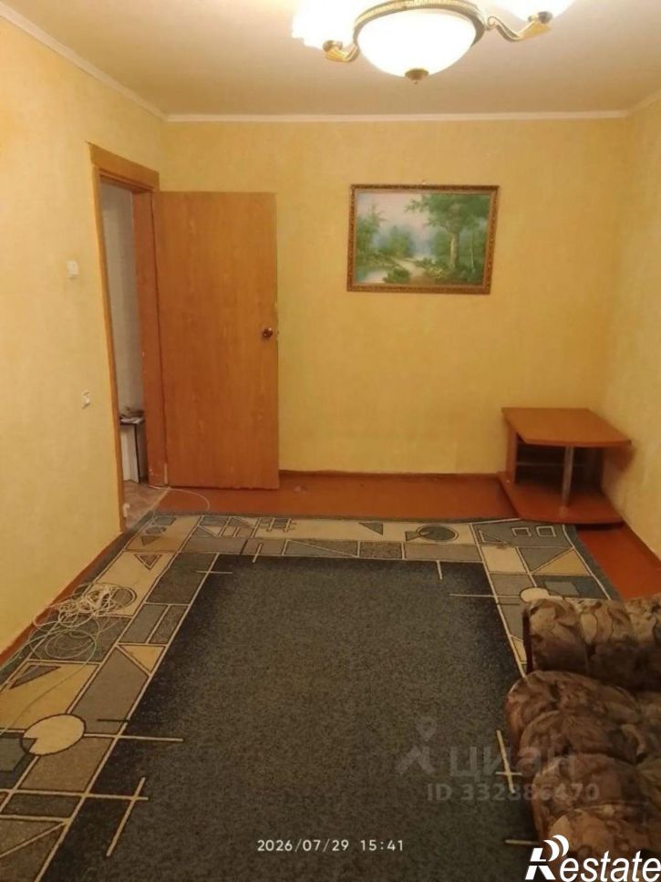2-комн квартира ул Дейнеки, 13,  д. 13