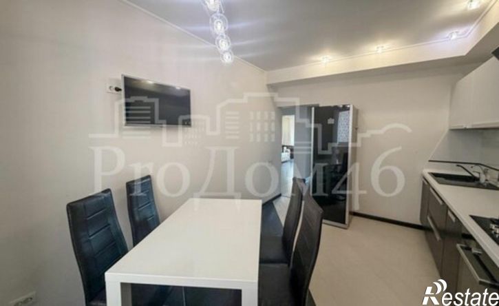 2-комн квартира ул Л.Толстого, 14,  д. 14