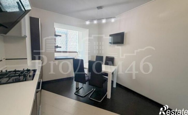 2-комн квартира ул Л.Толстого, 14,  д. 14