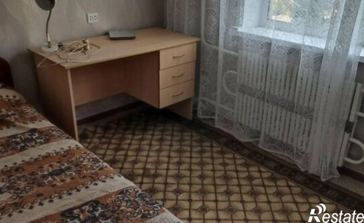 3-комн квартира ул Звездная, 5,  д. 5