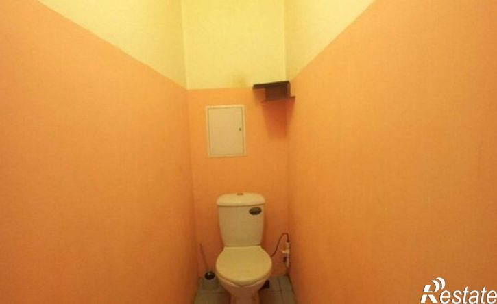 1-комн квартира ул Майский бульвар, 21,  д. 21