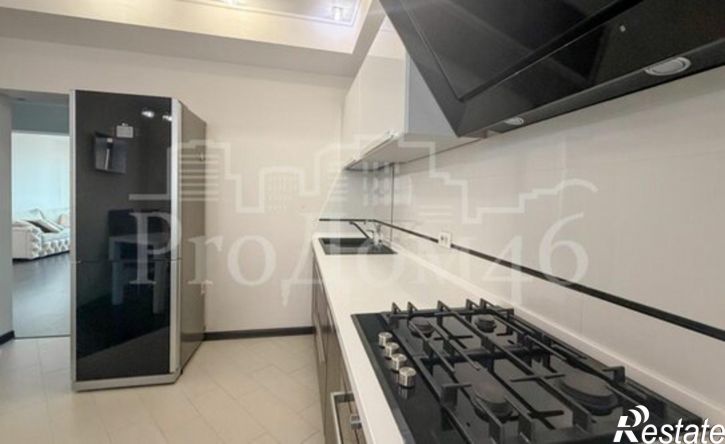 2-комн квартира ул Л.Толстого, 14,  д. 14