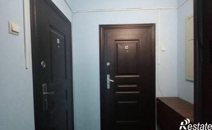 1-комн квартира ул Майский бульвар, 21,  д. 21
