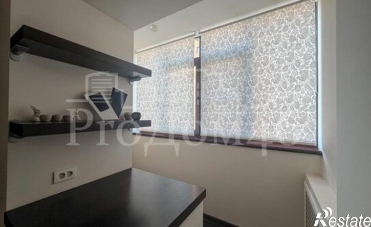 2-комн квартира ул Л.Толстого, 14,  д. 14