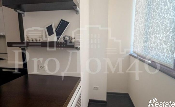 2-комн квартира ул Л.Толстого, 14,  д. 14