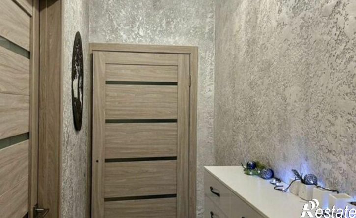2-комн квартира ул Дейнеки, 5Д,  д. 5Д