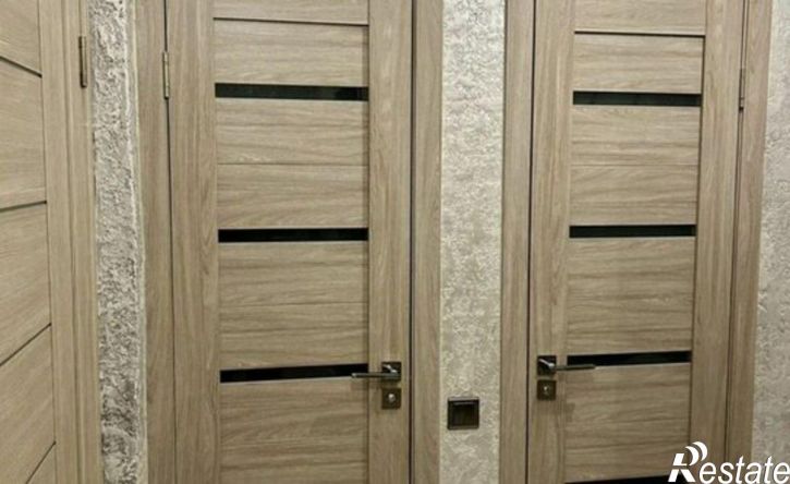 2-комн квартира ул Дейнеки, 5Д,  д. 5Д