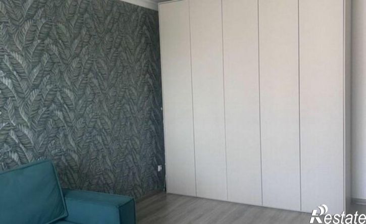 2-комн квартира ул Дейнеки, 5Д,  д. 5Д