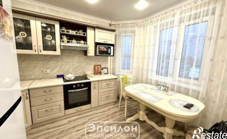 2-комн квартира пр-кт Вячеслава Клыкова, 73,  д. 73