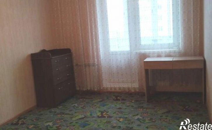 1-комн квартира пр-кт Вячеслава Клыкова, 79,  д. 79