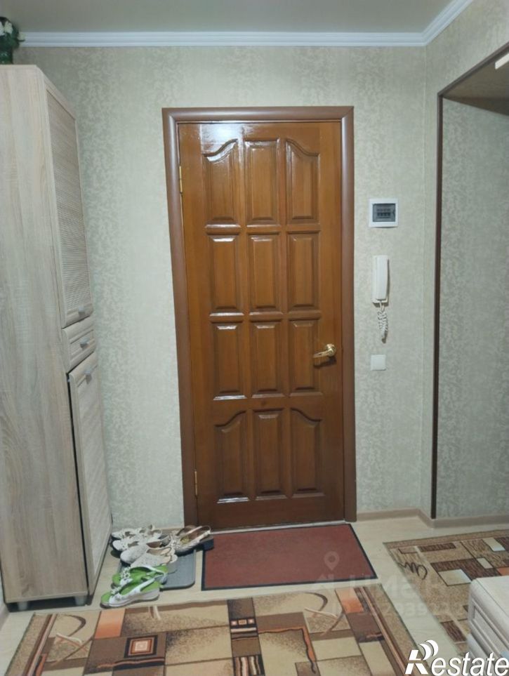 4-комн квартира ул Нижняя Луговая, 27,  д. 27