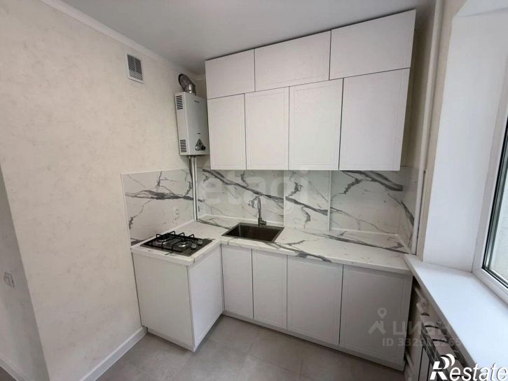 1-комн квартира ул Сумская, 42,  д. 42