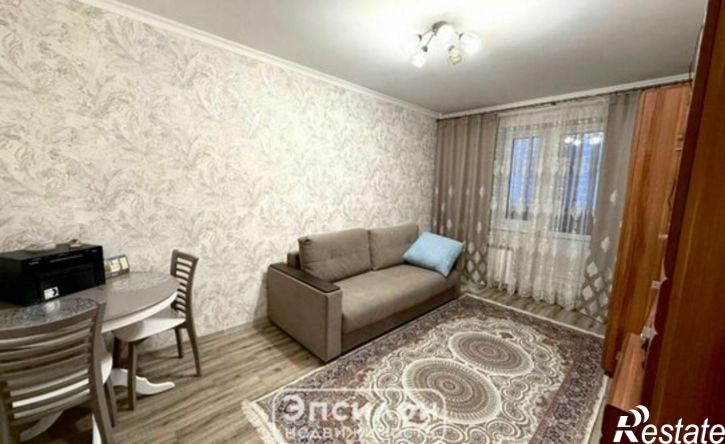 2-комн квартира пр-кт Вячеслава Клыкова, 73,  д. 73