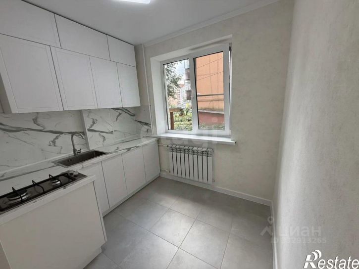 1-комн квартира ул Сумская, 42,  д. 42
