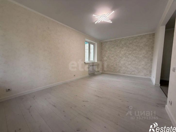 1-комн квартира ул Сумская, 42,  д. 42