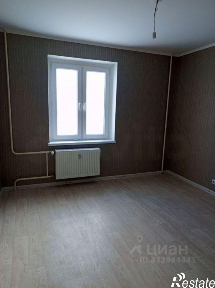 2-комн квартира ул Евгения Клевцова, 32,  д. 32