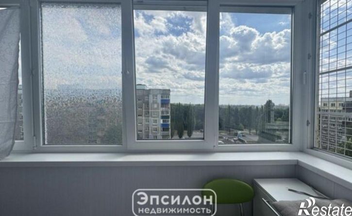 2-комн квартира пр-д Сергеева, 4,  д. 4