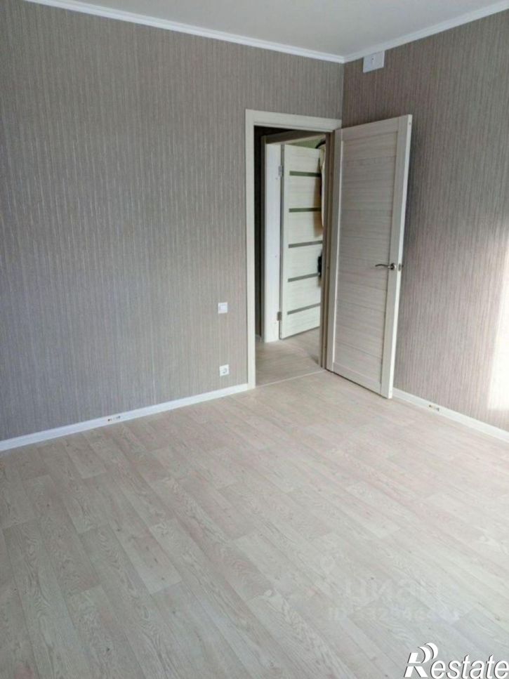 2-комн квартира ул Евгения Клевцова, 32,  д. 32