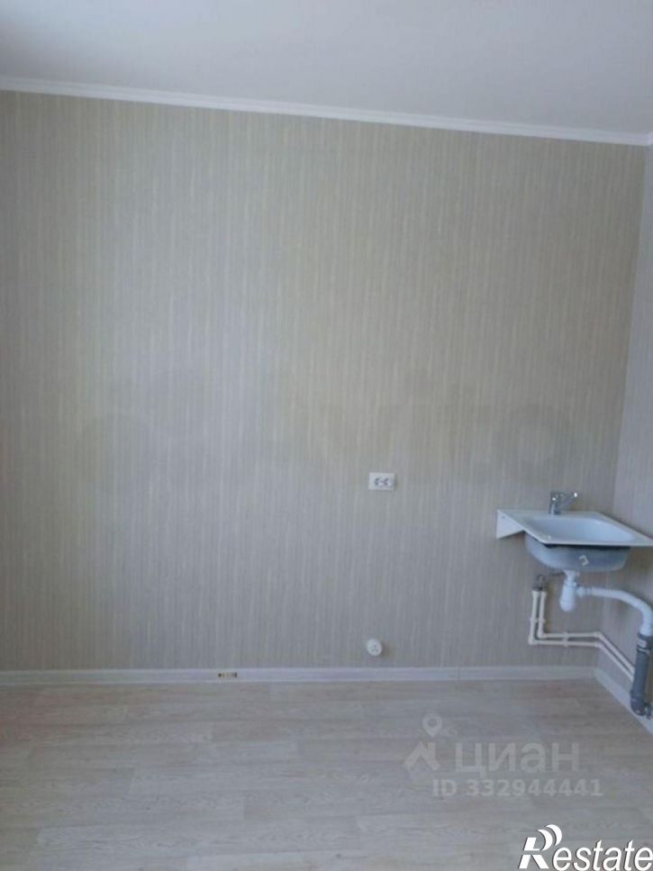 2-комн квартира ул Евгения Клевцова, 32,  д. 32