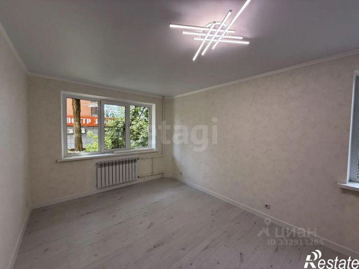 1-комн квартира ул Сумская, 42,  д. 42