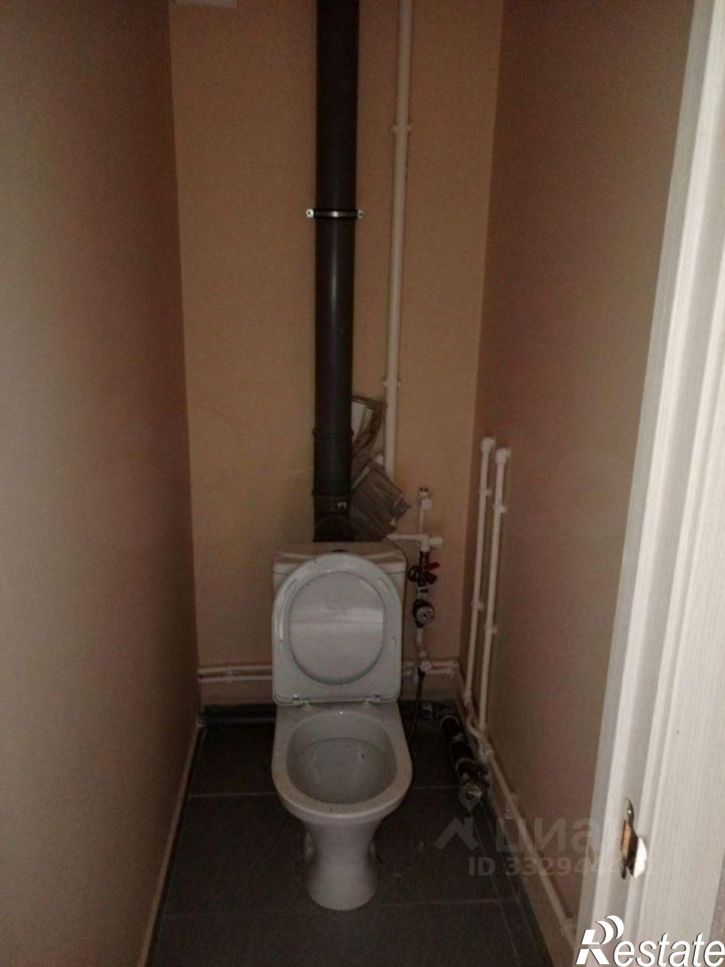 2-комн квартира ул Евгения Клевцова, 32,  д. 32