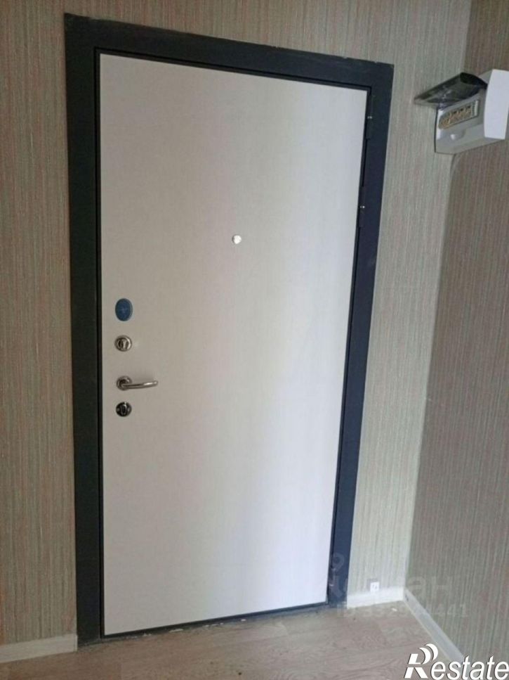 2-комн квартира ул Евгения Клевцова, 32,  д. 32