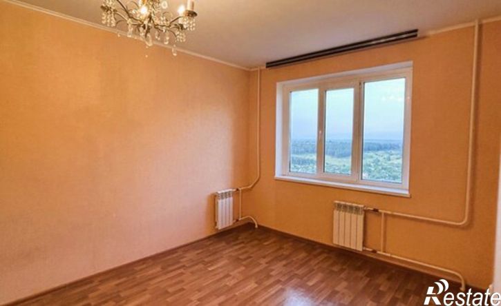 2-комн квартира пр-кт Анатолия Дериглазова, 81,  д. 81