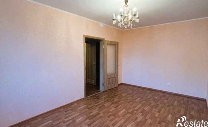 2-комн квартира пр-кт Анатолия Дериглазова, 81,  д. 81