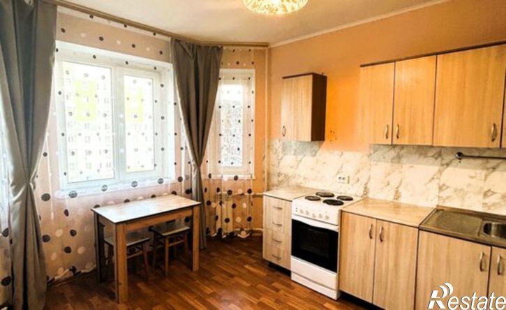 2-комн квартира пр-кт Анатолия Дериглазова, 81,  д. 81