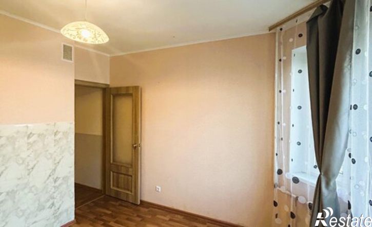 2-комн квартира пр-кт Анатолия Дериглазова, 81,  д. 81