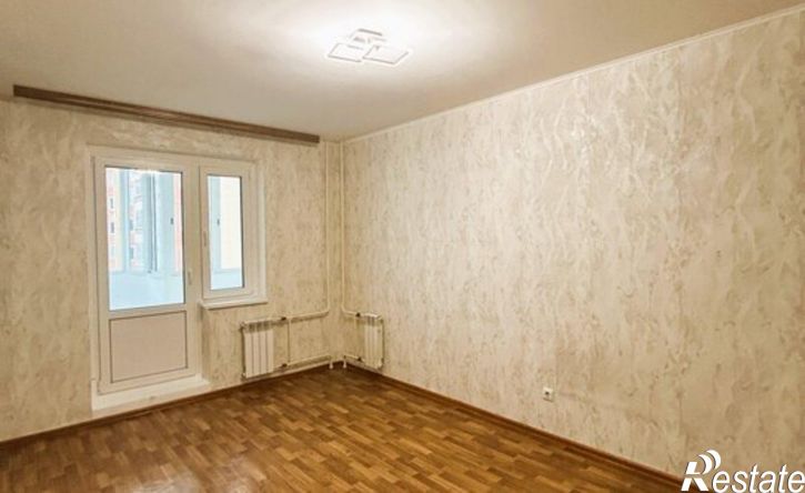 2-комн квартира пр-кт Анатолия Дериглазова, 81,  д. 81