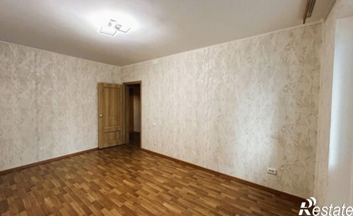2-комн квартира пр-кт Анатолия Дериглазова, 81,  д. 81