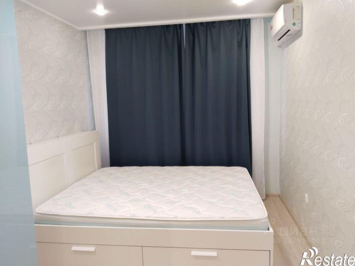 3-комн квартира ул Карла Маркса, 31А,  д. 31А