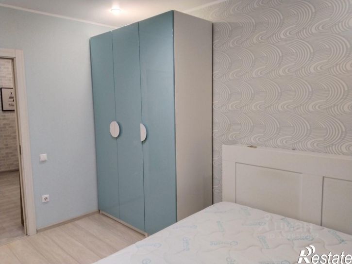 3-комн квартира ул Карла Маркса, 31А,  д. 31А