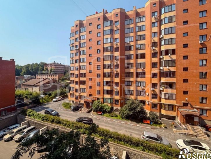 2-комн квартира ул Л.Толстого, 14,  д. 14