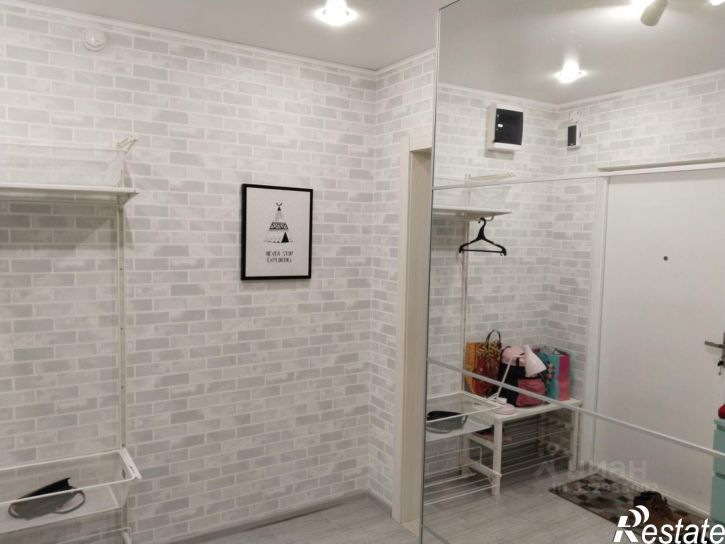 3-комн квартира ул Карла Маркса, 31А,  д. 31А