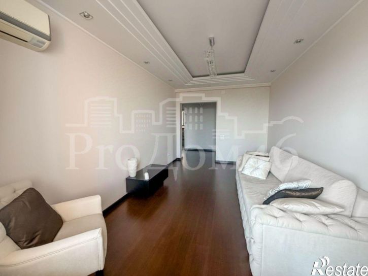 2-комн квартира ул Л.Толстого, 14,  д. 14