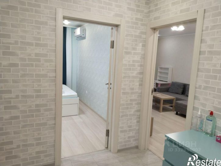 3-комн квартира ул Карла Маркса, 31А,  д. 31А