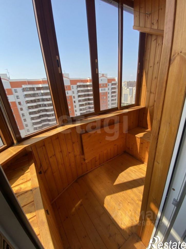 1-комн квартира пр-кт Анатолия Дериглазова, 53,  д. 53