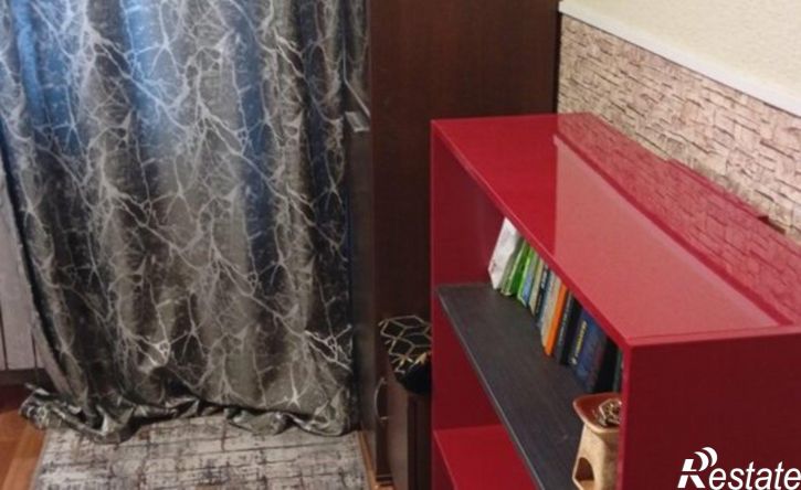 2-комн квартира пр-кт Анатолия Дериглазова, 77,  д. 77
