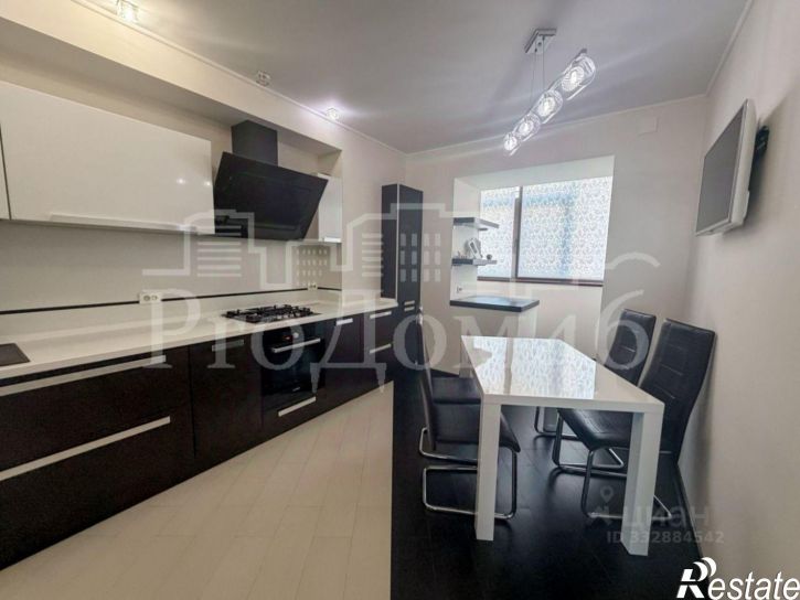 2-комн квартира ул Л.Толстого, 14,  д. 14