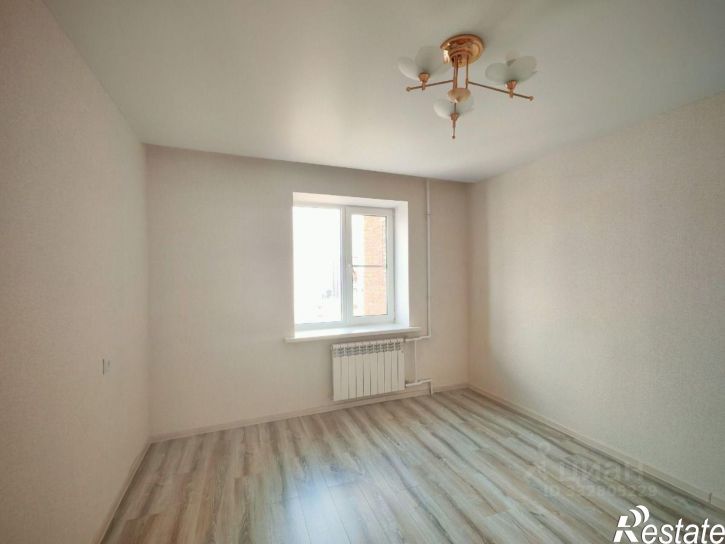 3-комн квартира ул Кати Зеленко, 6Г,  д. 6Г