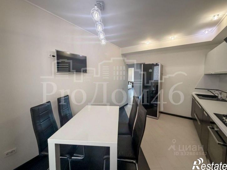 2-комн квартира ул Л.Толстого, 14,  д. 14