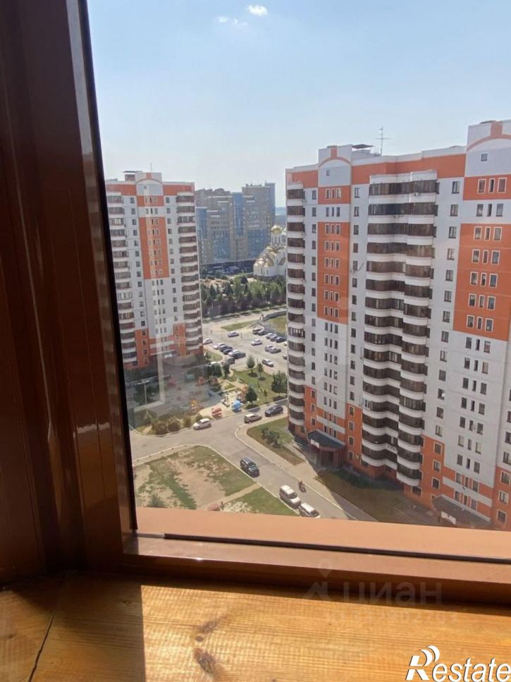 1-комн квартира пр-кт Анатолия Дериглазова, 53,  д. 53
