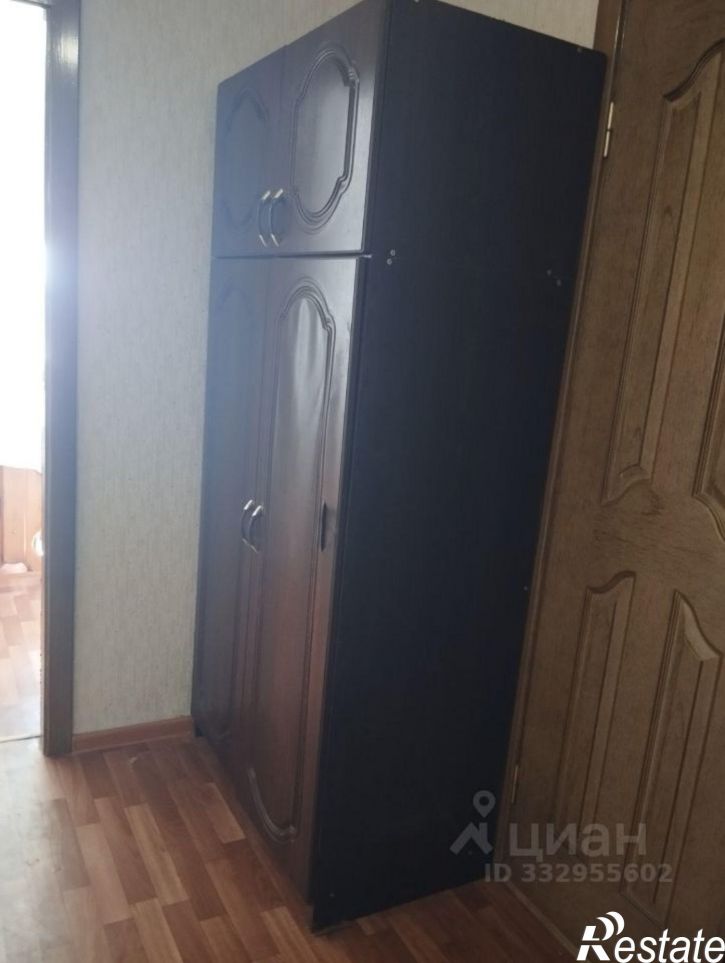 1-комн квартира пр-кт Вячеслава Клыкова, 84,  д. 84