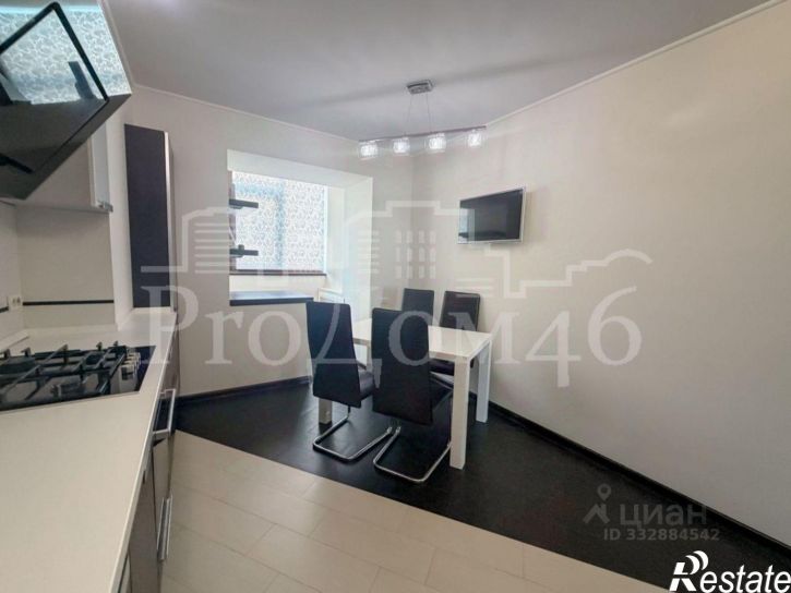 2-комн квартира ул Л.Толстого, 14,  д. 14