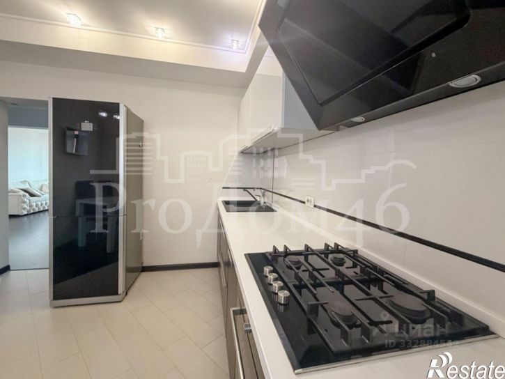 2-комн квартира ул Л.Толстого, 14,  д. 14