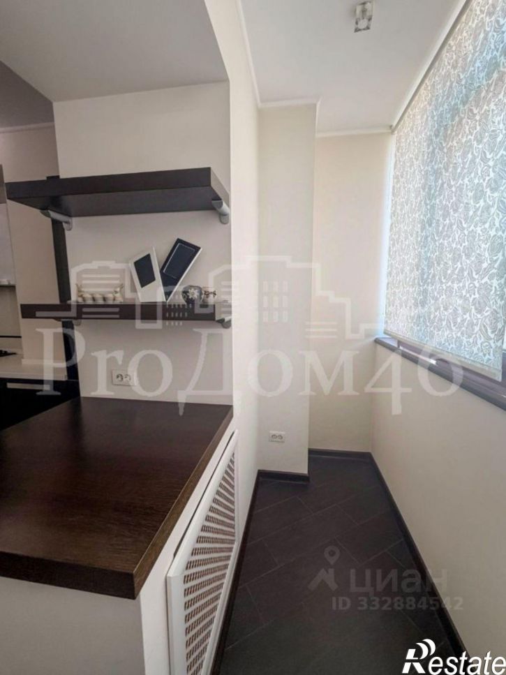 2-комн квартира ул Л.Толстого, 14,  д. 14