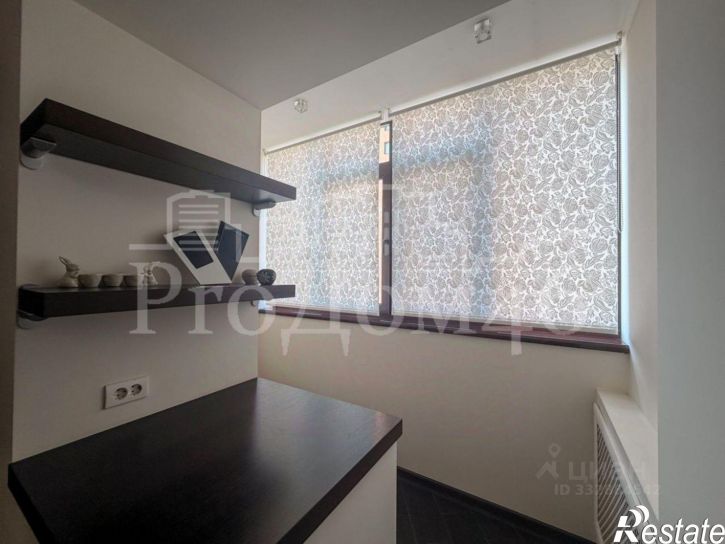 2-комн квартира ул Л.Толстого, 14,  д. 14