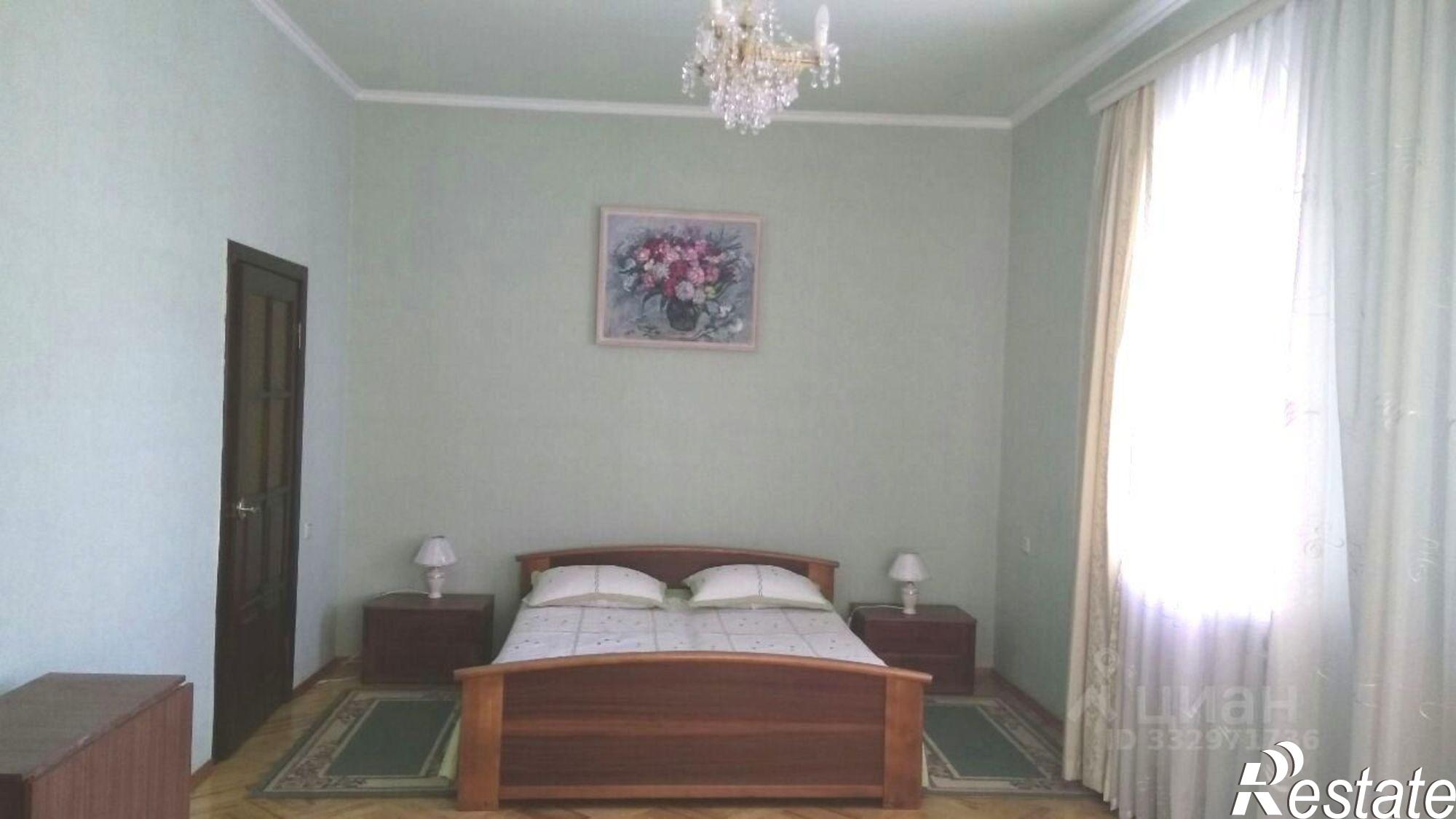 Купить дачу, дом, коттедж за 33 000 000 рублей на ул Щепкина, 52